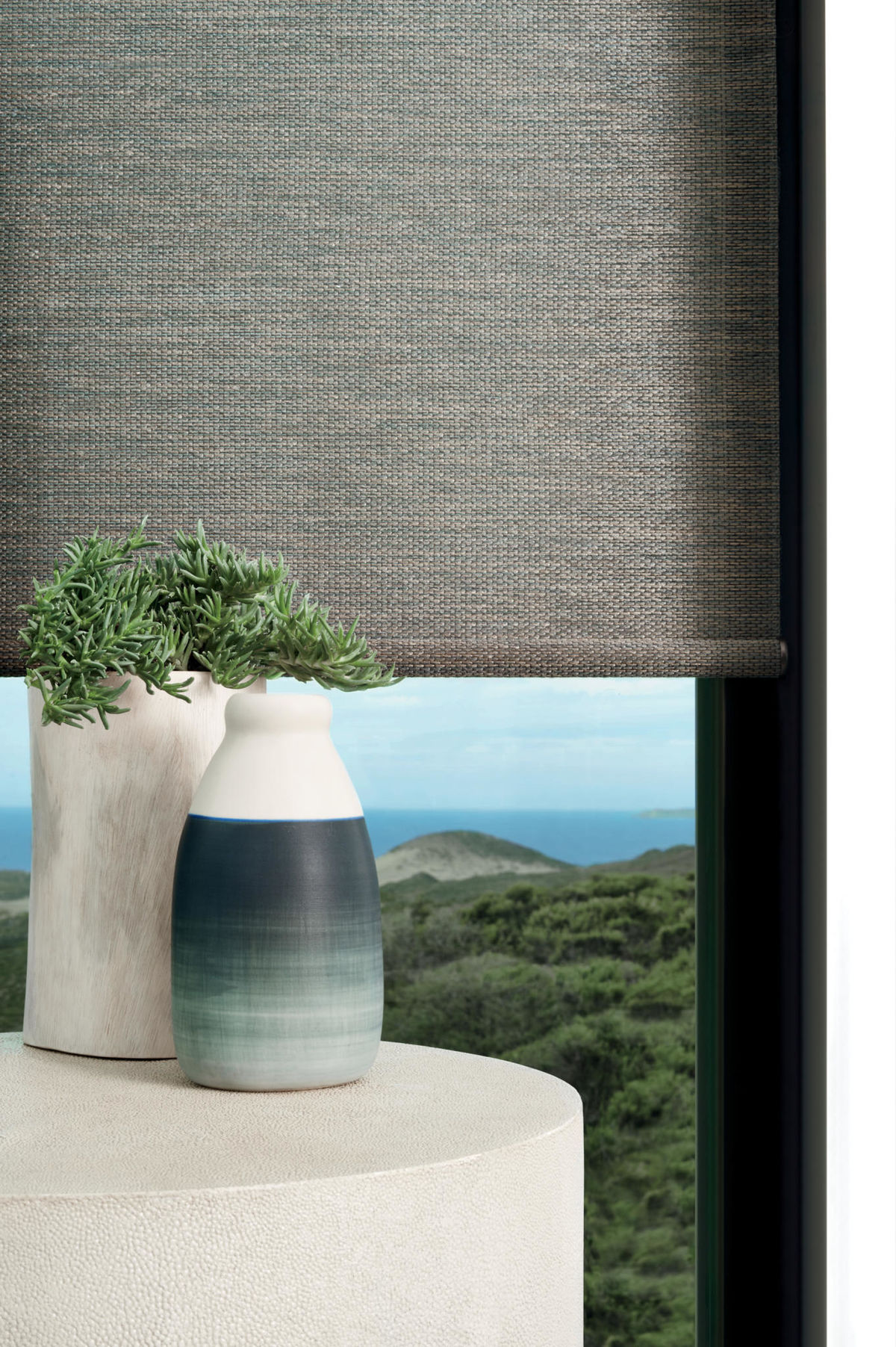 Alustra® Woven Textures®