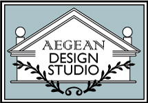 aegean-design-studio-150