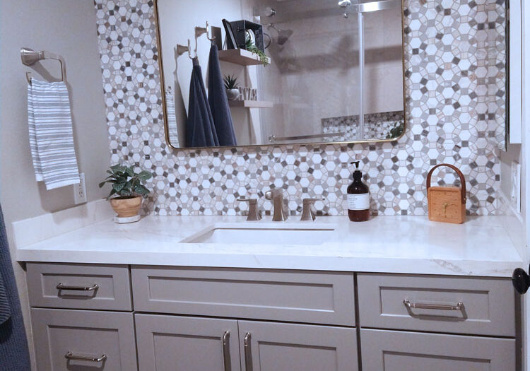 IMG_20250824_180922840